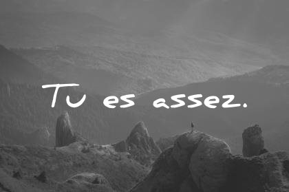 citation sur la rencontre du grand amour