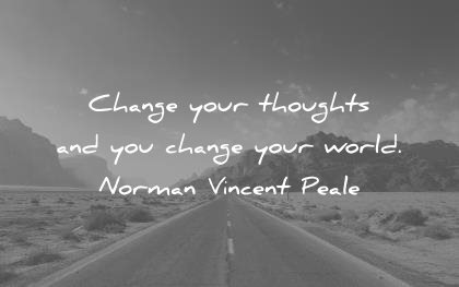 life-quotes-change-your-thoughts-and-you