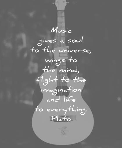 Image result for music quote